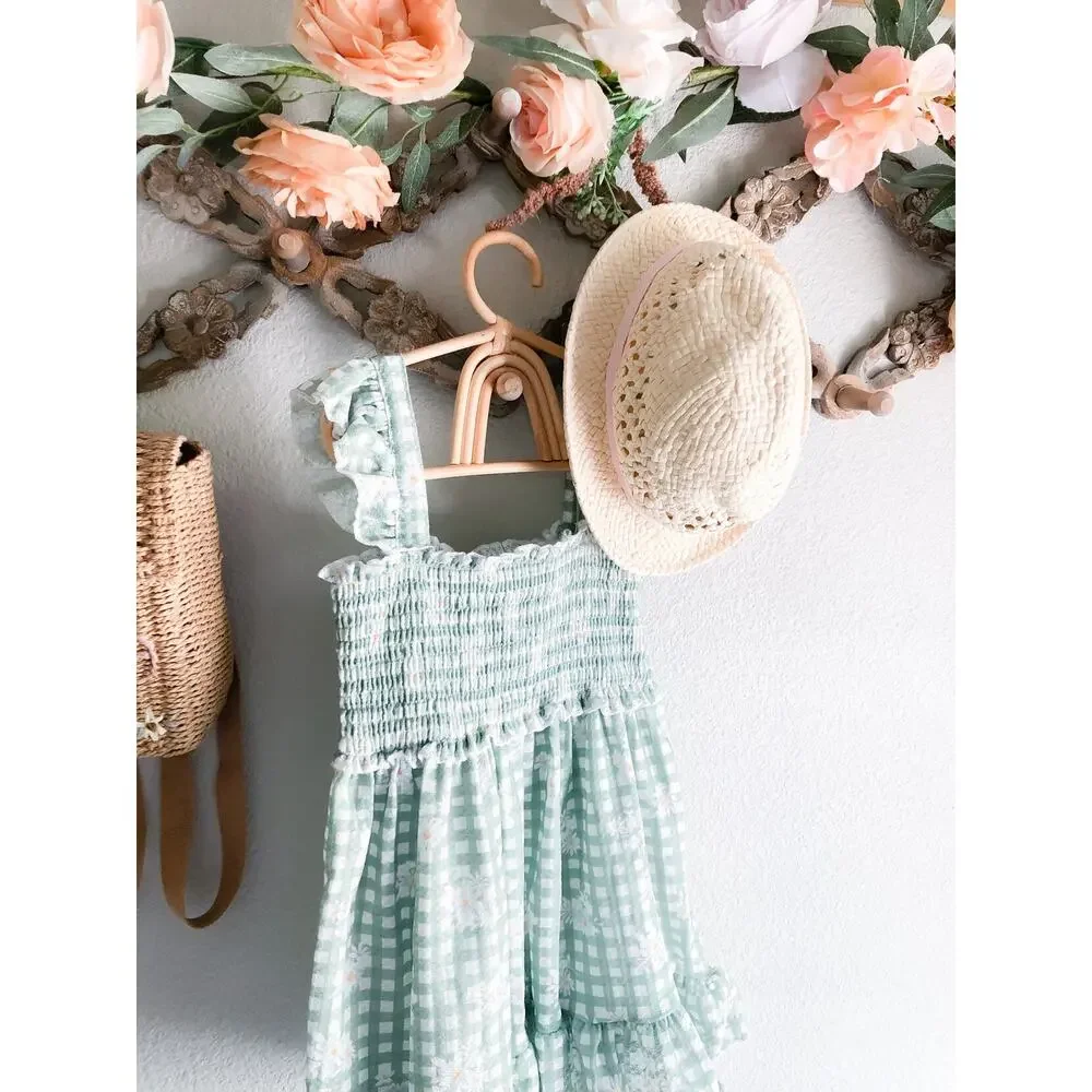 Chasing The Sun Minimalist Woven Straw Fedora Hat